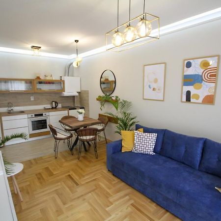 Ferienwohnung Laki Tivat Exterior foto